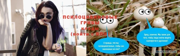 трава Баксан